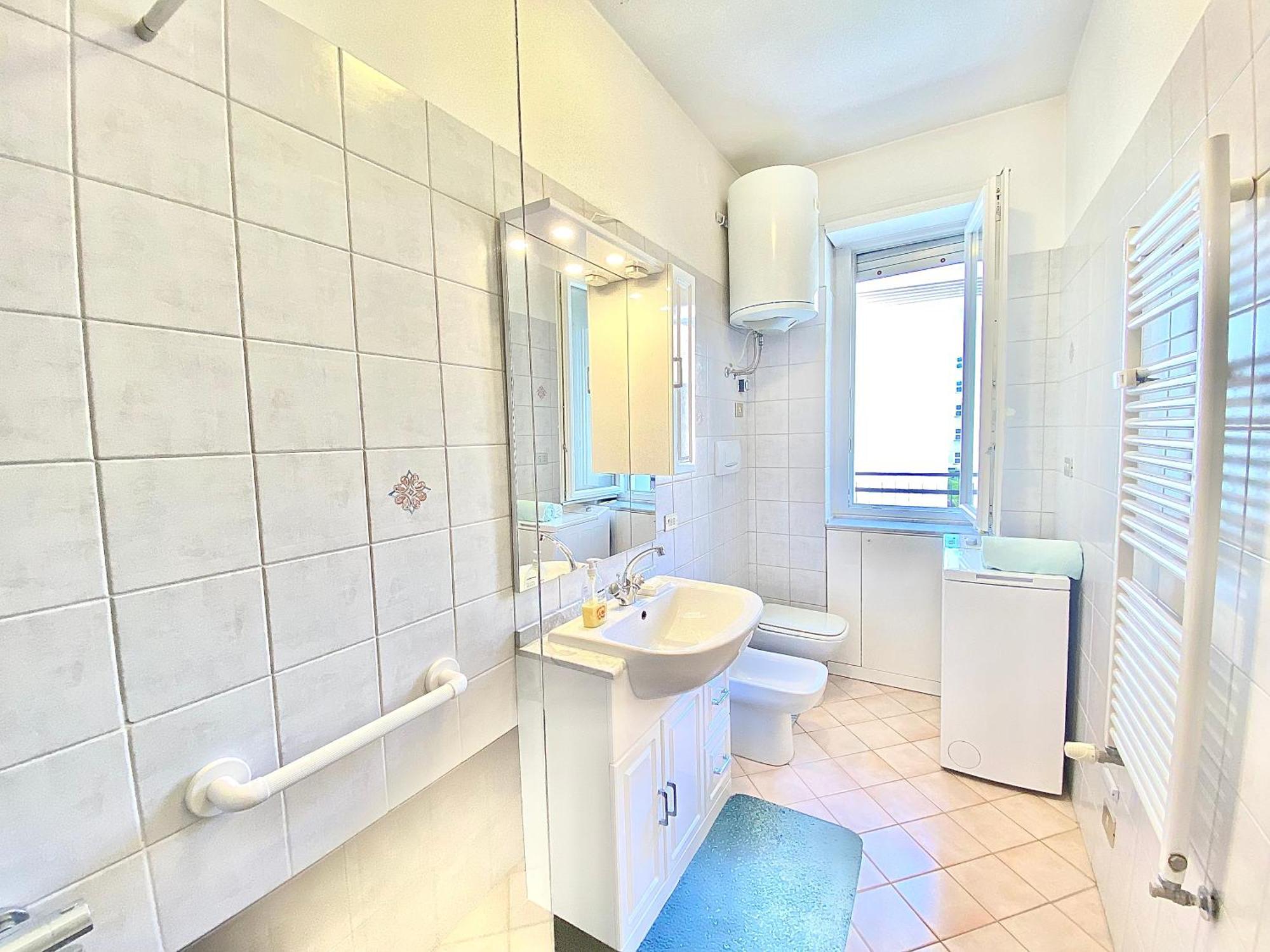 Beada Home, A Pochi Passi Dal Centro Storico Milano E Navigli, Con Fermata Metropolitana Sotto Casa Exterior foto