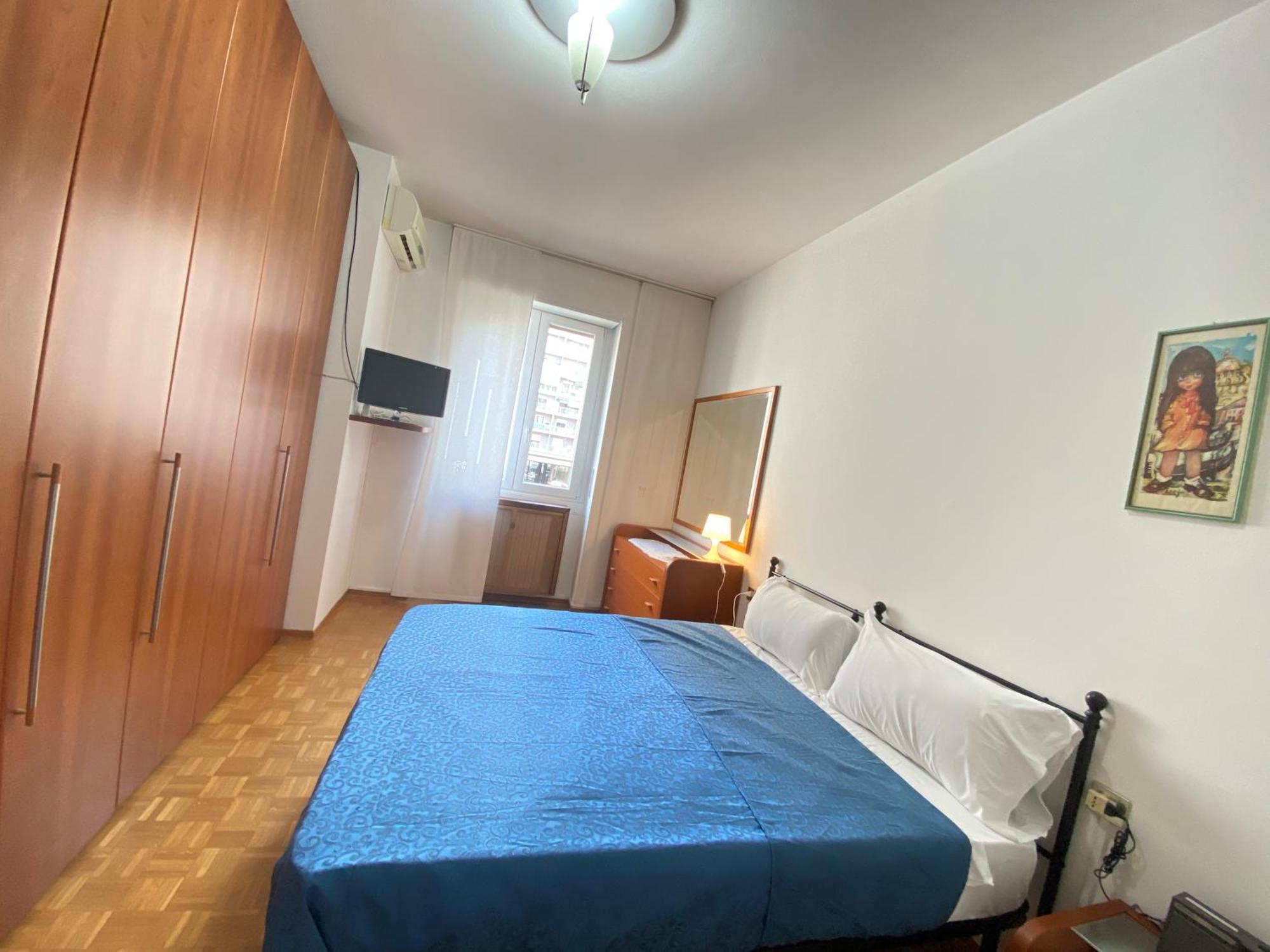 Beada Home, A Pochi Passi Dal Centro Storico Milano E Navigli, Con Fermata Metropolitana Sotto Casa Exterior foto